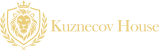 Kuznecov House
